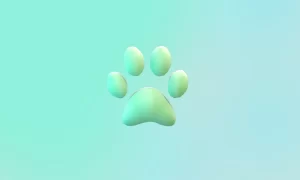 Introduction to Medical Cannabis in Veterinary Medicine